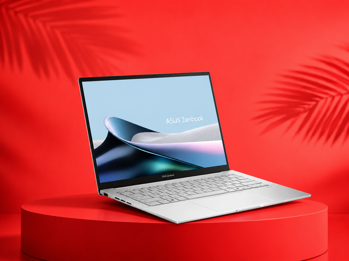 PC Portable Asus Zenbook UX3405CA-ISCQD1162Wb - 14