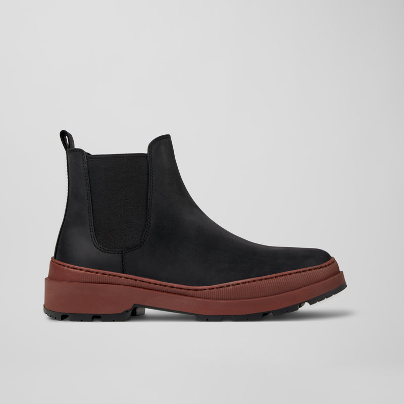 PRODUCT1