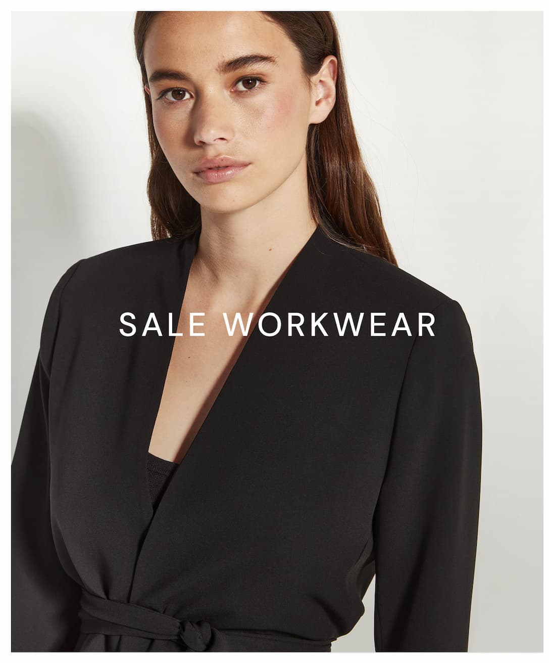 Sale Workwear