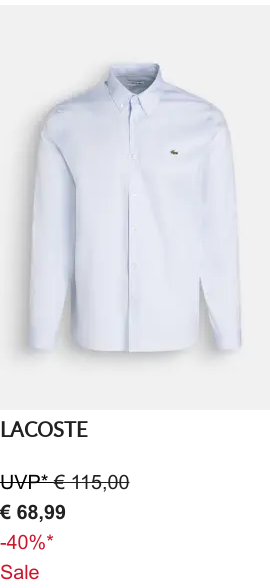 Produkt