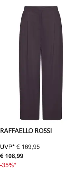 Produkt