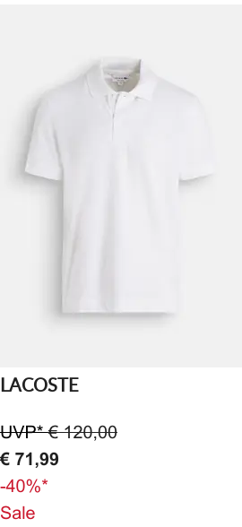 Produkt