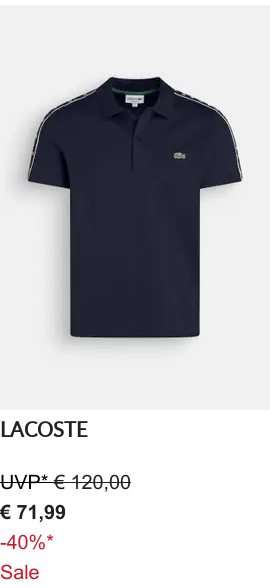 Produkt