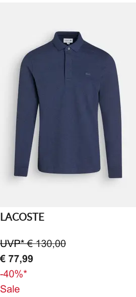 Produkt