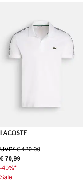 Produkt