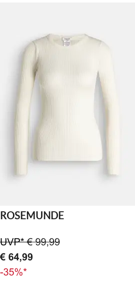 Produkt