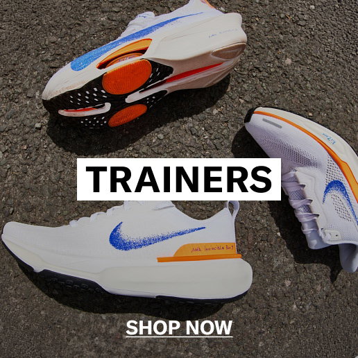 trainers