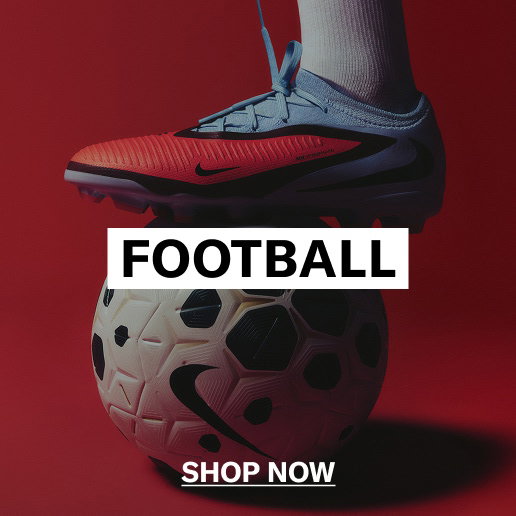football
