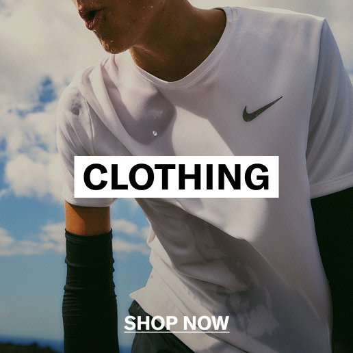clothing