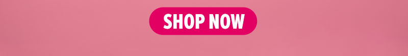 Shop specialty cupcakes now
