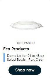 View product recommended for you