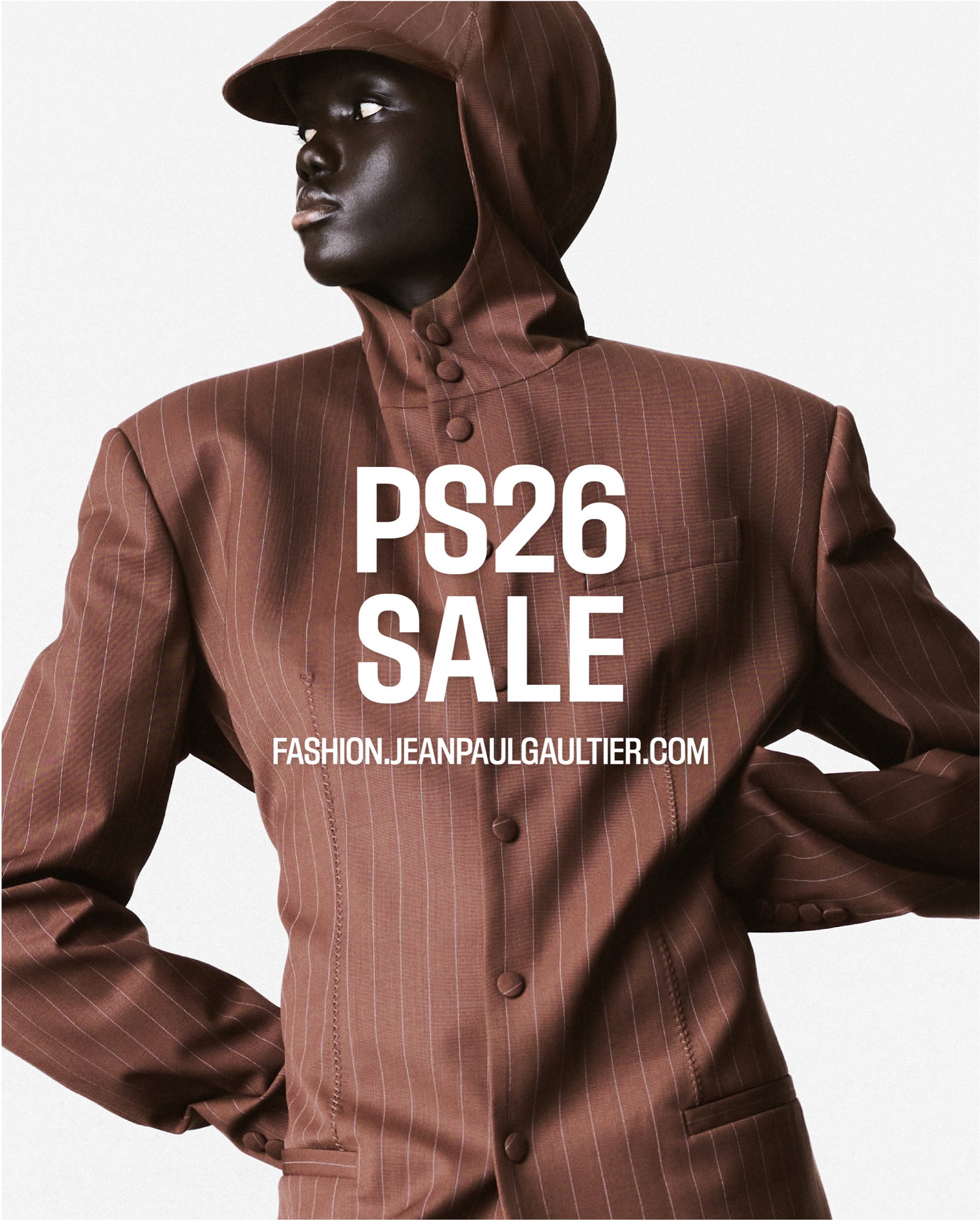 Sale - Selected essentials
