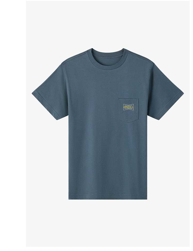 Briar Classic Tee