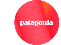 Patagonia Sale