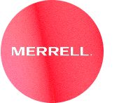 Merrell Sale