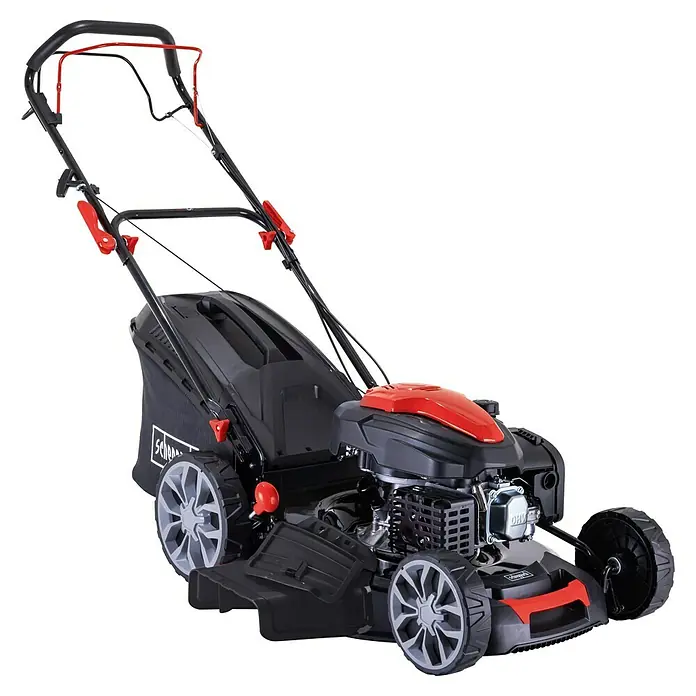 Benzin-Rasenmäher PML53-225S