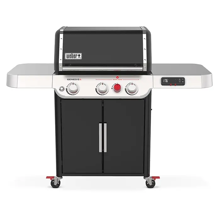 Gasgrill Genesis EX-325S