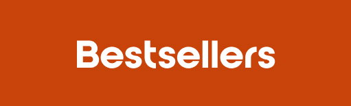 Shop Bestsellers