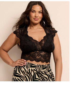 Finola B2 Black 2 4