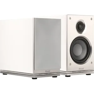 Magnat Signature Edelstein
