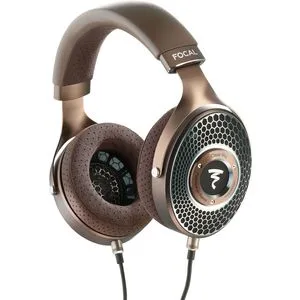 Focal Clear MG