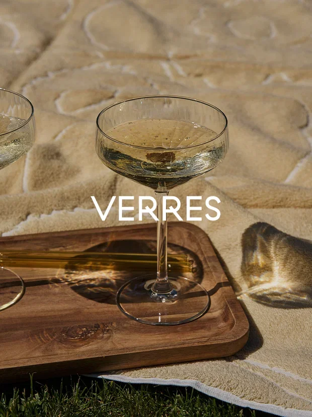 Verres