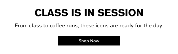 [ SHOP NOW ]