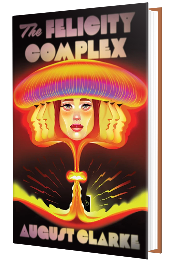 The Felicity Complex