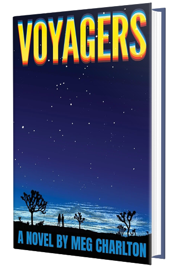 Voyagers