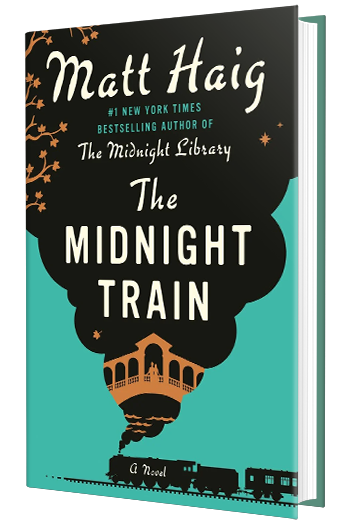 The Midnight Train