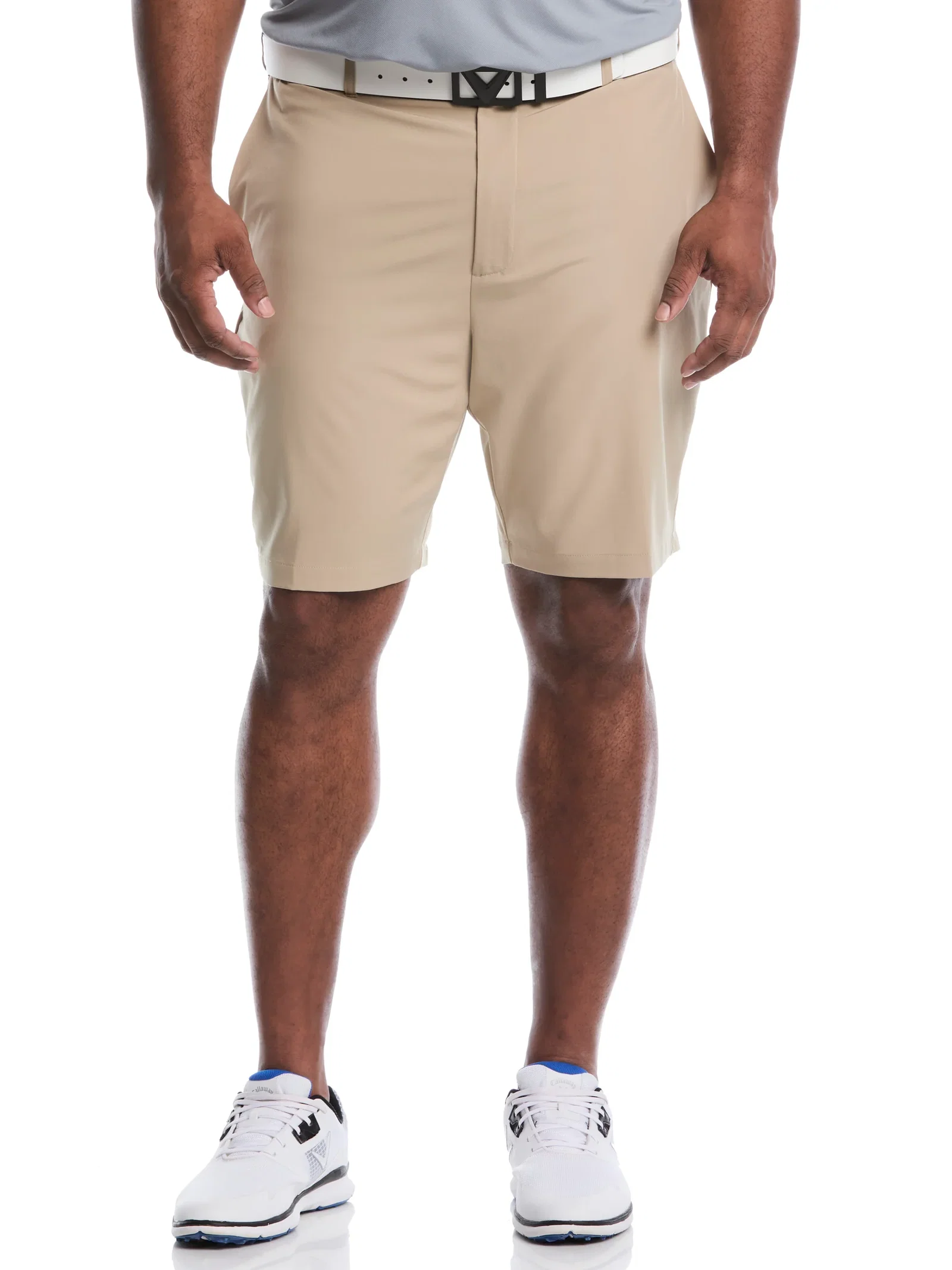Big & Tall 10