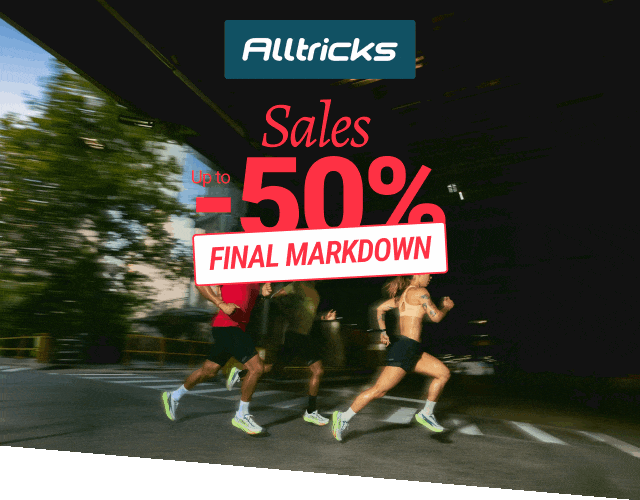 Soldes