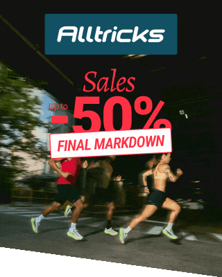 Soldes