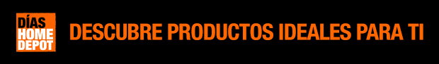 Descubre productos ideales para ti 