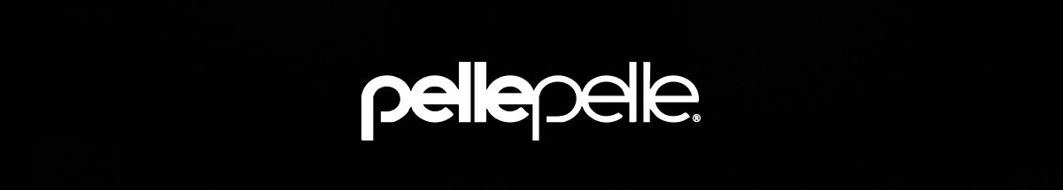 Pellepelle