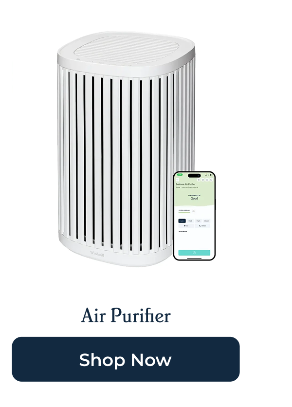 Shop Air Purifier