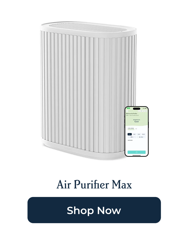 Shop Air Purifier Max