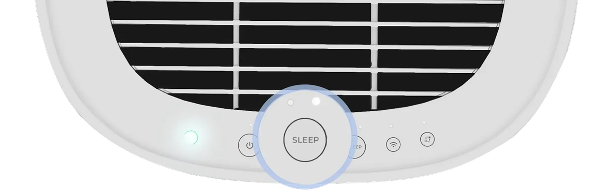 Continuous Protection, Day & Night