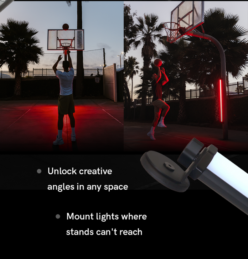 Shop Lume Cube