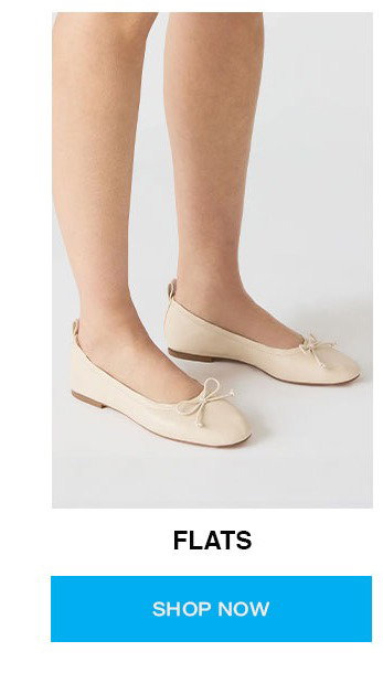 Flats
