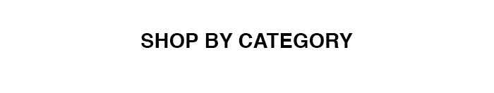 Shop by category