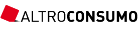 Altroconsumo