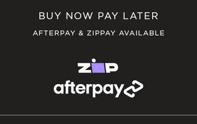 Buy Now Pay Later