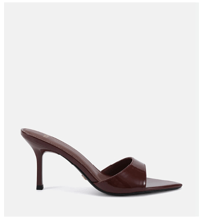 yolo plum patent