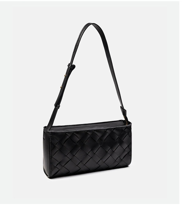 Adonia Black