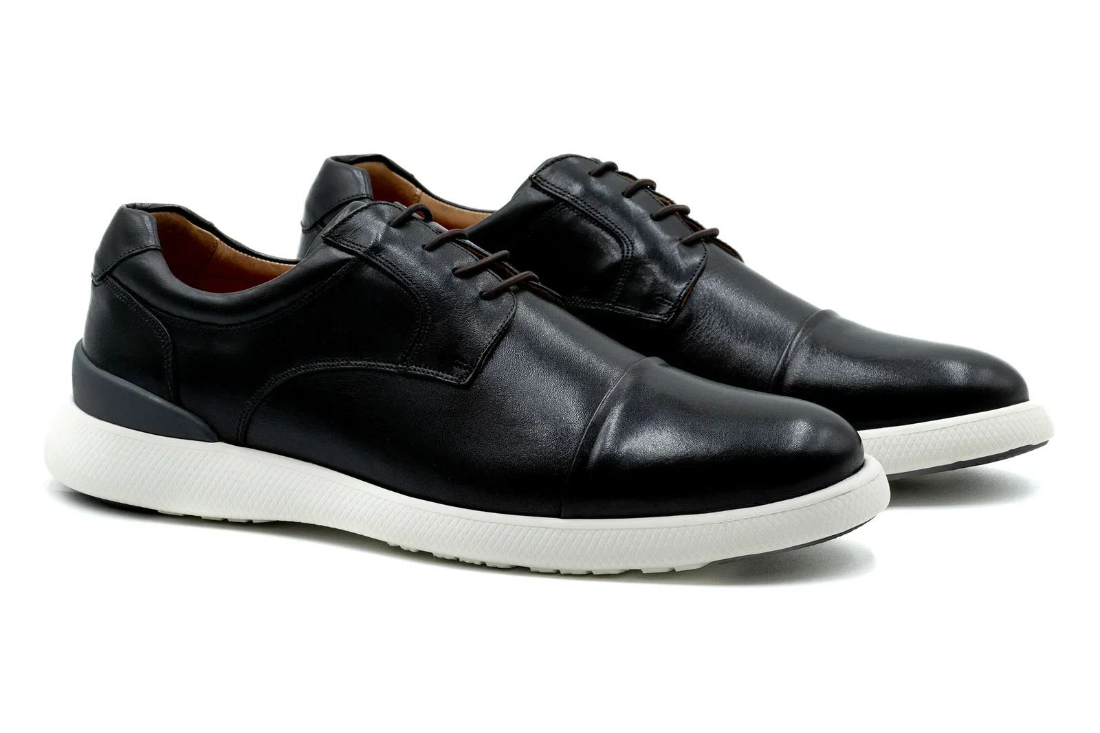 Image of CountryLite Cap Toe