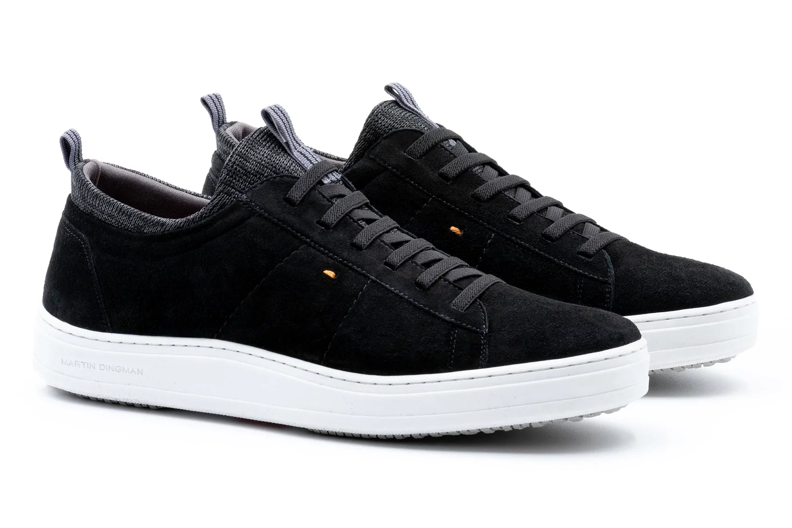 Image of Cameron Sneakers