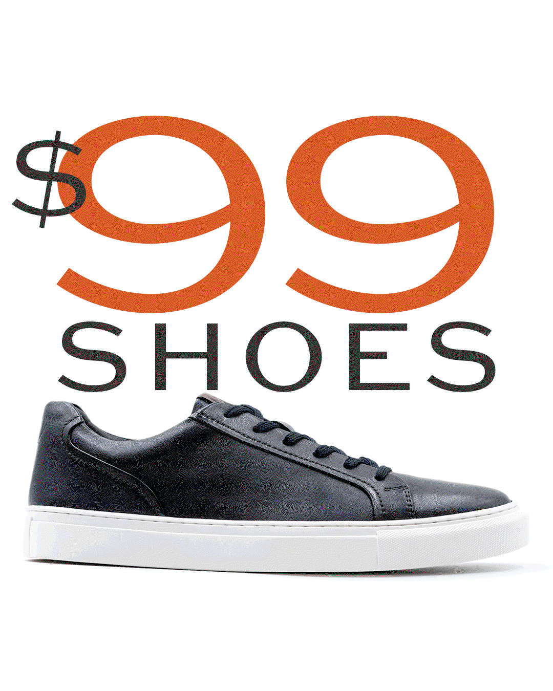 Summer Sale