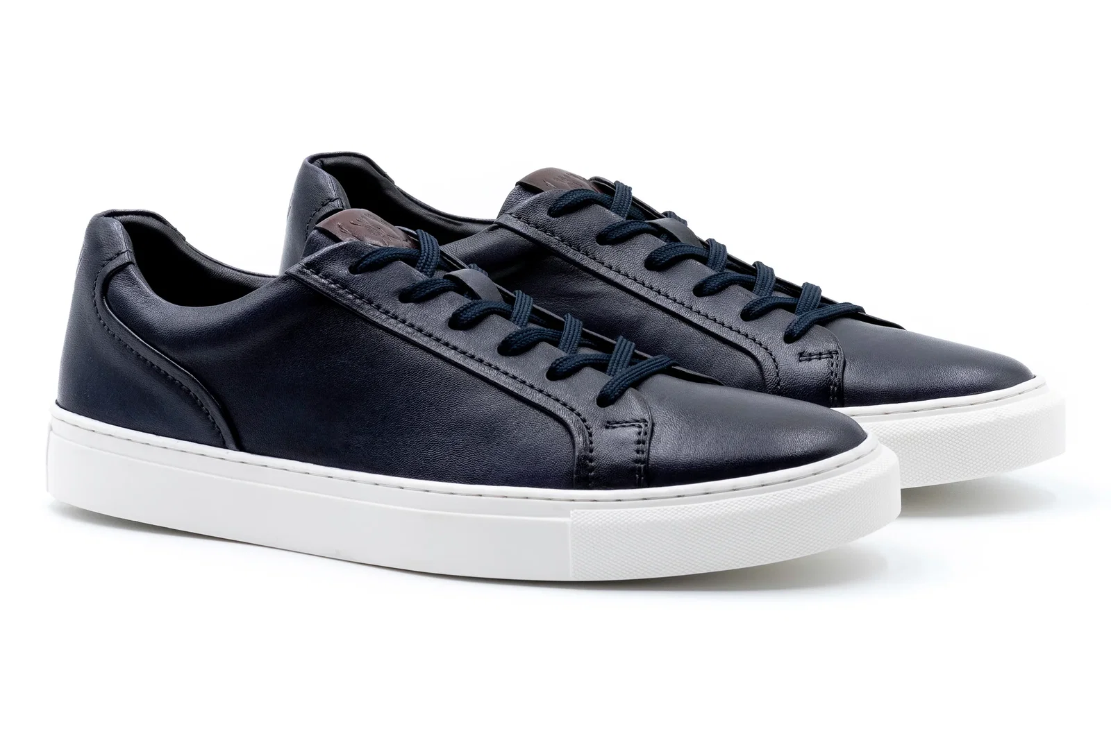 Image of Cooper Sneakers