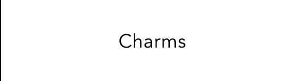 Charms